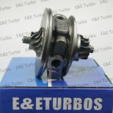 724961 454197 708116 708837 Turbo CHRA / Cartucho for Smart Fortwo