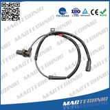 ABS Wheel Speed Sensor 95671-3e200 95671-3e000 for KIA 2003-2006