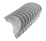 Isuzu Crankshaft Main Bearing for 4bd1 4bg1 Auto Parts