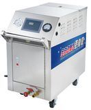 Wld2060 High Quality Mobile Automotive Steam Car Washing Machine/Car Washer/Car Cleaning Equipment