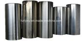 65.02502-0013 De12tis Doosan Engine Piston Pin
