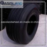 Farm Implement Tire (12.5L-15) for Trailer