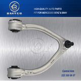 Upper Control Arm for Mercedes Benz New Model S Class W222 222 330 06 07