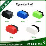 2016 Newest Vgate Icar3 WiFi Mini Elm327 Vgate OBD2 Elm 327 WiFi Car Diagnostic Interface Support Android Ios PC Icar3 WiFi