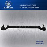 Center Link for Mercedes Benz W140/C140 Best Auto Parts