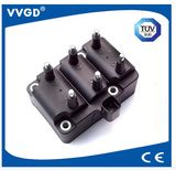 Auto Ignition Coil Use for Chrysle 4643177