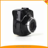 1.5inch WiFi Car DVR FHD 1080P Car Dash Camera