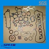 Engine Full Head Gasket for Toyota Hilux/Hiace/Dyna (04111-30030)