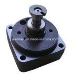 146403-3620 Zexel Fuel Injector Rotor Head with High Performance