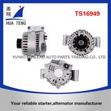 12V 110A for Ford 6g Alternator for Mercury Cougar Lester 8254