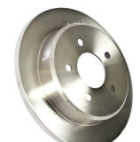 Auto Parts Factory Wholesale Good Quality Low Price Disc Brake Disc for Ford (DE9Z2C026A)