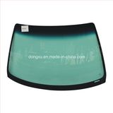 Auto Glass for Honda Civic 4D Sedan Wagon 95- Laminated Front Windshield