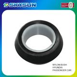 Auto Apre Parts Nylon Bush for Hyundai Passenger Car