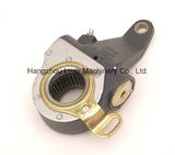 Automatic Slack Adjuster with OEM Standard for Man 80181