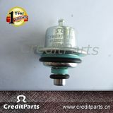 Fuel Pressure Regulator for Jeep Cherokee Racing OEM: 412202130r