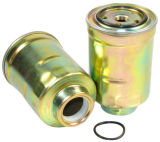 Fuel Filter for Toyota 2330356040