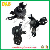 12305-0t040 Engine Mount for Toyota Yaris 1.6