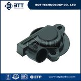 Turbocharger Sensor 2112-11148200-03 Throttle Position Sensor 2112-11148200-03 Lada