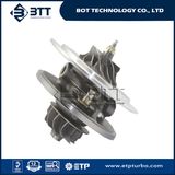 Turbocharger Core Cartridge Chra 707114/751758 Gt2256V 500379251	Renault	Mascott 2.8L	8140.43K. 4000