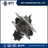 Turbocharger Core Cartridge Chra 767220 / 769708	Gt2256V 14411ec00e	Nissan Navara Pathfinder 2.5di 	Yd25