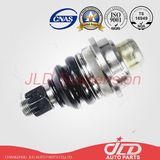 MB527383-01 Suspension Parts Ball Joint for Mitsubishi Delica Box