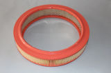 Air Filter 030129620A for VW