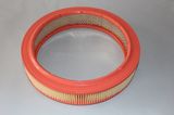 Air Filter 030129620A for VW