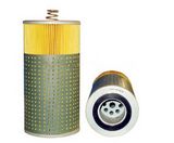 Oil Filter for Ford A4031840025