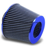 Universal Cone Washable Air Filter
