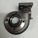 Turbo Parts Stainless Exhaust Turbine Housing Tb2519 465941-0001 for Nissan