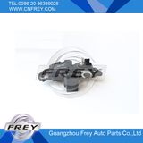 Auto Parts (Regulator Alternator 0031542806) for Mercedes Benz