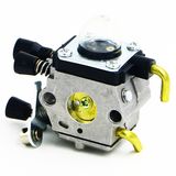 Aftermarket Trimmer Fs38 Fs45 Fs85 HS80 Stihl Carb Carburettor