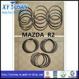 Piston Ring for Mazda R2