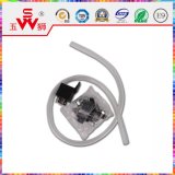 Electric Motor Horn for Car Accessories