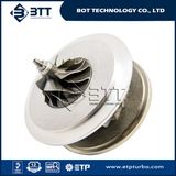 Turbocharger Core Cartridge Chra 708639-0002/708639-0003/708639-0004/708639-0005/708639-0006/708639-0007/708639-0008/708639-0010/708639-5007s/708639-5010