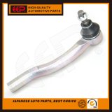 Tie Rod End for Toyota Camry Acv30 45460-09140