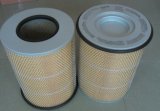 Air Filter for Volvo 8149064