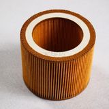 Air Filter for Mann C1140