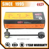 Auto Stabilizer Linkage for Mitsubishi Pajero H61W H77W Mr510319