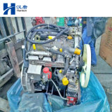 VM auto diesel engine R428 for light truck and bus etc