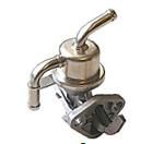 Fuel Pump 16285-52032 16285-52030 for Kubota D905 D1005 D1105