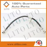 Hydraulic Brake Hose for Hyundai Accent