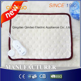 Electric Heating Pad with Timer