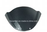 Motorcycle Carbon Part Windshield for Ducati Monster