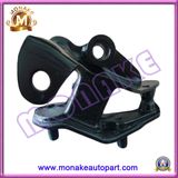 Car Parts Transmission Motor Mount for Honda Accord 2.4L (50860-Sda-A02)