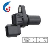 Auto Sensor Camshaft Position Sensor for Mitsubishi Lancer