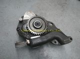 Original Weichai Engine Part Oil Pump (61800071010) for Shacman