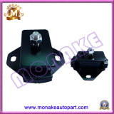 Auto Spare Accessories Front Engine Mount for Toyota Hilux (12361-54120)