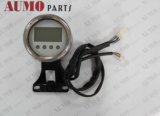 Motorcycle Speedometer LED Speedometer for Many Chinese Atvs