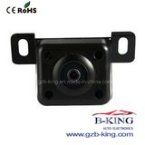 High Quality Universal Waterproof Car Back up Camera